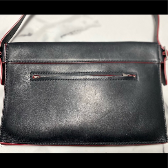 Authentic Celine Bag